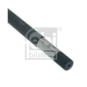 Febi CV Drive Shaft Driveshaft Front Right 1003003