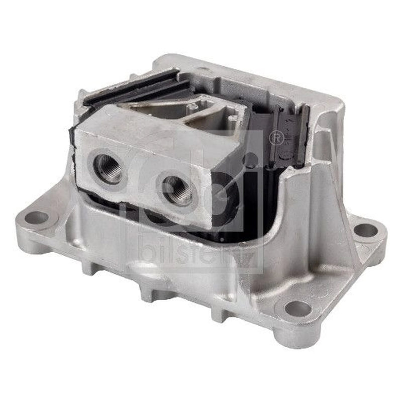 Febi Engine Mount Mounting both sides 175033