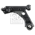 Febi Control/Trailing Arm Lower 29144