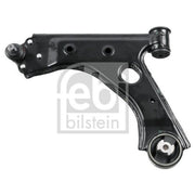 Febi Control/Trailing Arm Lower 29144