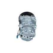 NRF Air Conditioning Compressor 32489