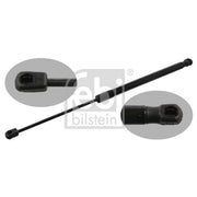 Febi Boot Gas Strut Lift Support Tailgate / Boot Lid Shock Replacem 39259