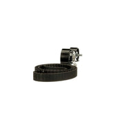 Gates Timing Belt Kit with Rollers K015710XS