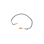 NRF Exhaust Gas Temperature Sensor 707071