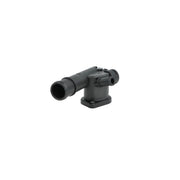 NRF Coolant Flange Housing Connector transmission sided 775005