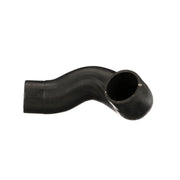 Gates Intercooler Turbo Charge Air Hose 09-0503
