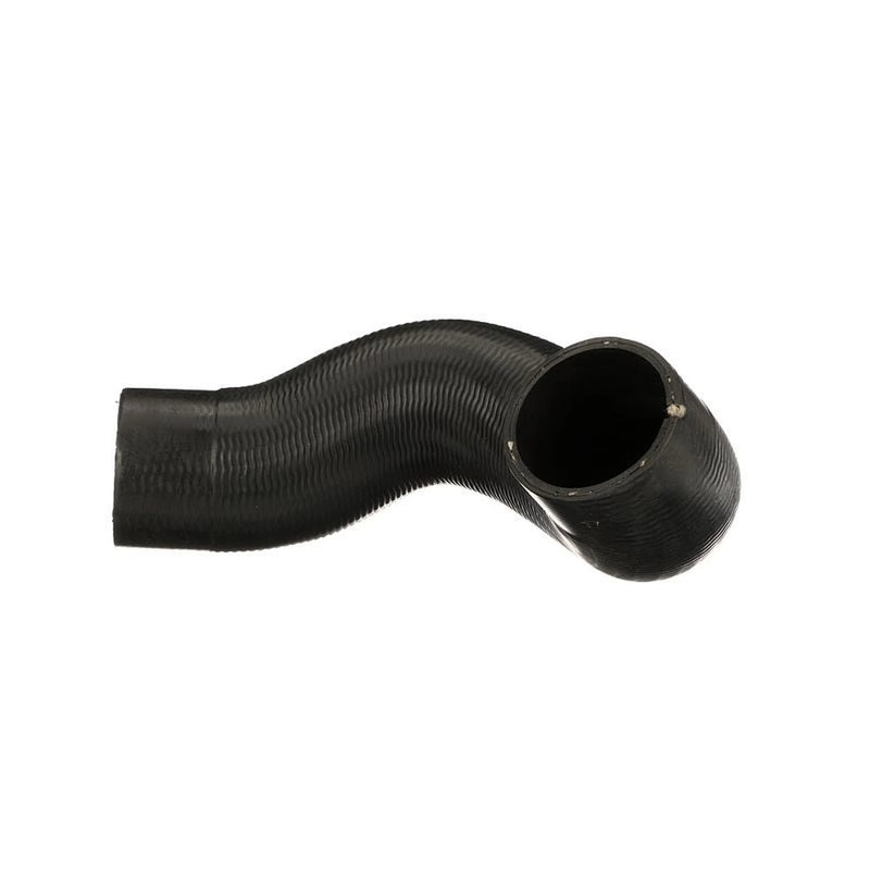 Gates Intercooler Turbo Charge Air Hose 09-0503
