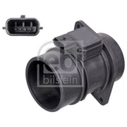 Febi MAF Sensor (Mass Air Flow) 102549