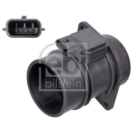 Febi MAF Sensor (Mass Air Flow) 102549