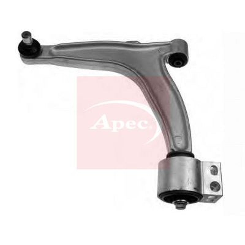 Apec Control/Trailing Arm Front Left AST2161