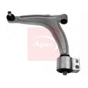 Apec Control/Trailing Arm Front Left AST2161