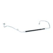 NRF Air Con High/Low Pressure Hose 400042
