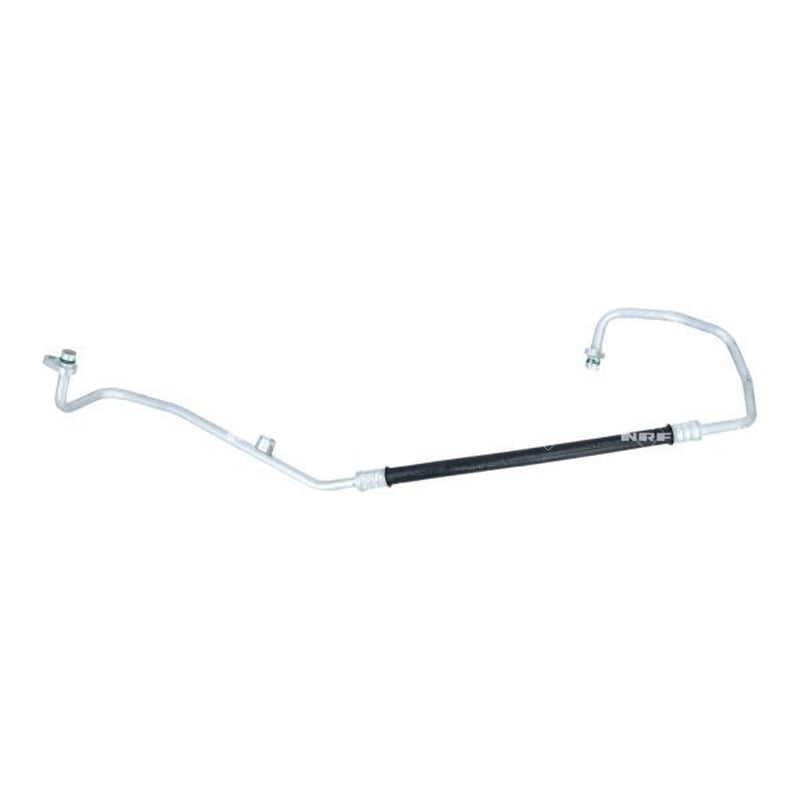 NRF Air Con High/Low Pressure Hose 400042