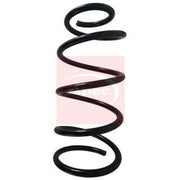 Apec Front Suspension Coil Spring ACS1609