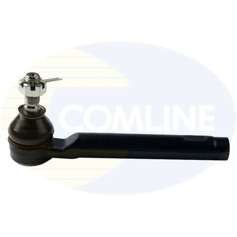 Comline Steering Tie Rod End Ball Joint CTRE4040