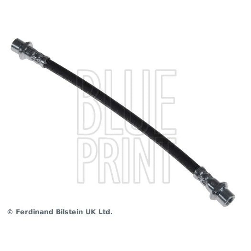 Blue Print Brake Hydraulic Hose Line Rear Left ADT353239