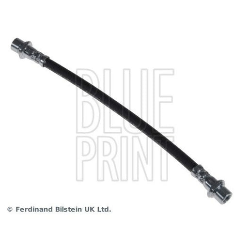 Blue Print Brake Hydraulic Hose Line Rear Left ADT353239