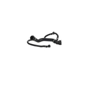 Gates Radiator Coolant Hose 445mm ID 05-2873