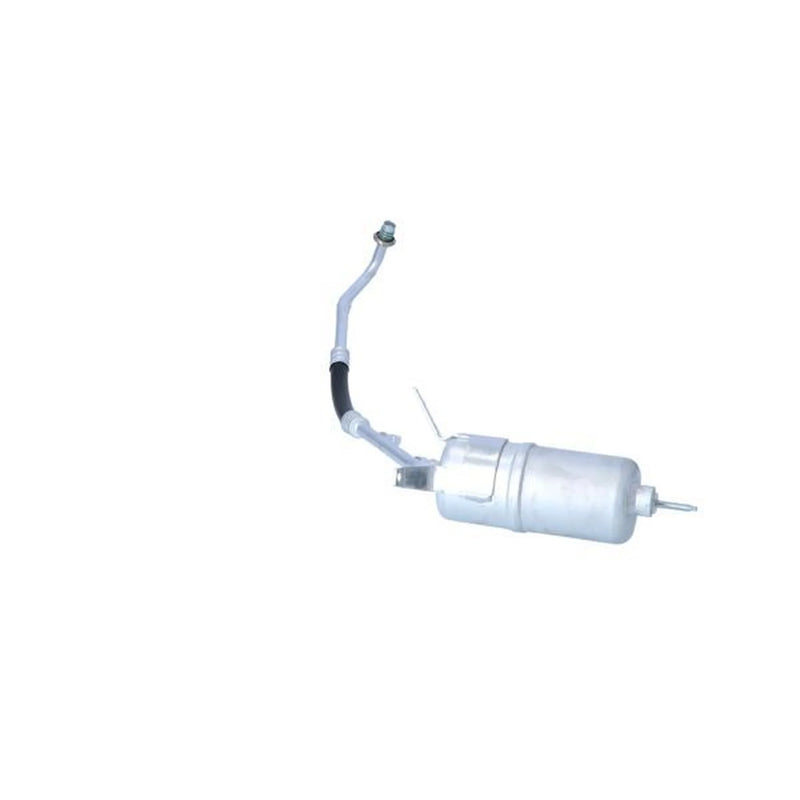 NRF Air Conditioning Dryer 33220