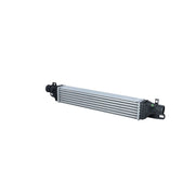 NRF Intercooler (Charge Air Cooler) 309096