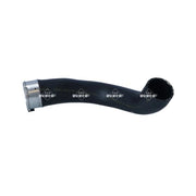 NRF Intercooler Turbo Charge Air Hose Inlet 166239