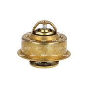 NRF Thermostat,Coolant 725267