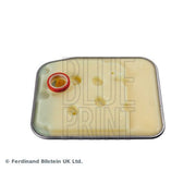 Blue Print Auto Trans Filter Kit ADBP210082