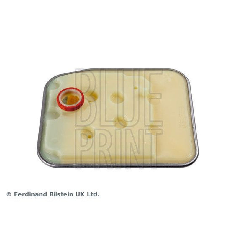 Blue Print Auto Trans Filter Kit ADBP210082