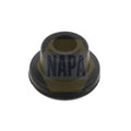 NAPA Wishbone / Control / Trailing Arm Bush Front Right NST8183