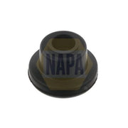 NAPA Wishbone / Control / Trailing Arm Bush Front Right NST8183