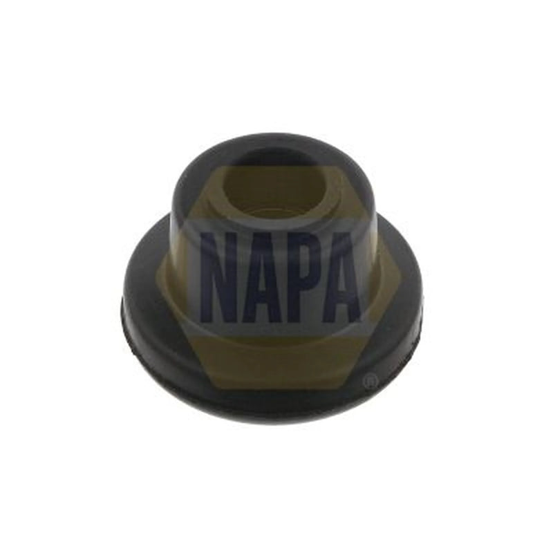 NAPA Wishbone / Control / Trailing Arm Bush Front Right NST8183