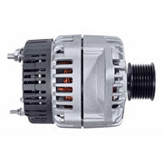 Hella Car Alternator 12V 8EL 015 658-041