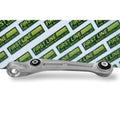 First Line Control/Trailing Arm FCA7433