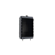 Mahle Engine Radiator CR 2285 000P