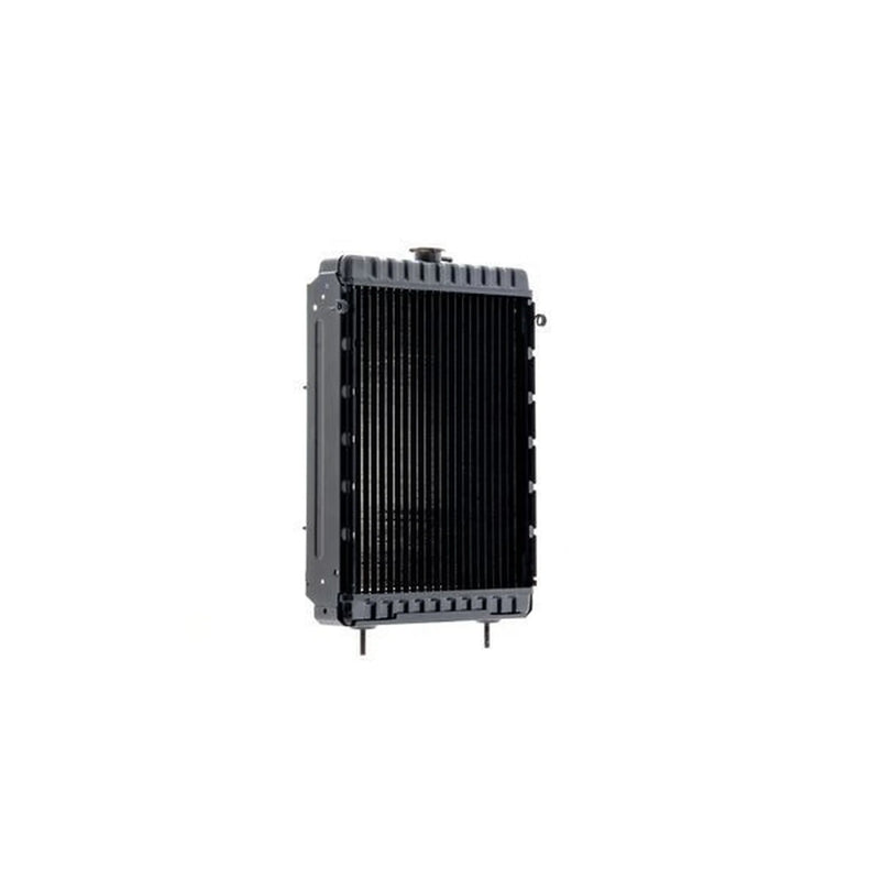 Mahle Engine Radiator CR 2285 000P