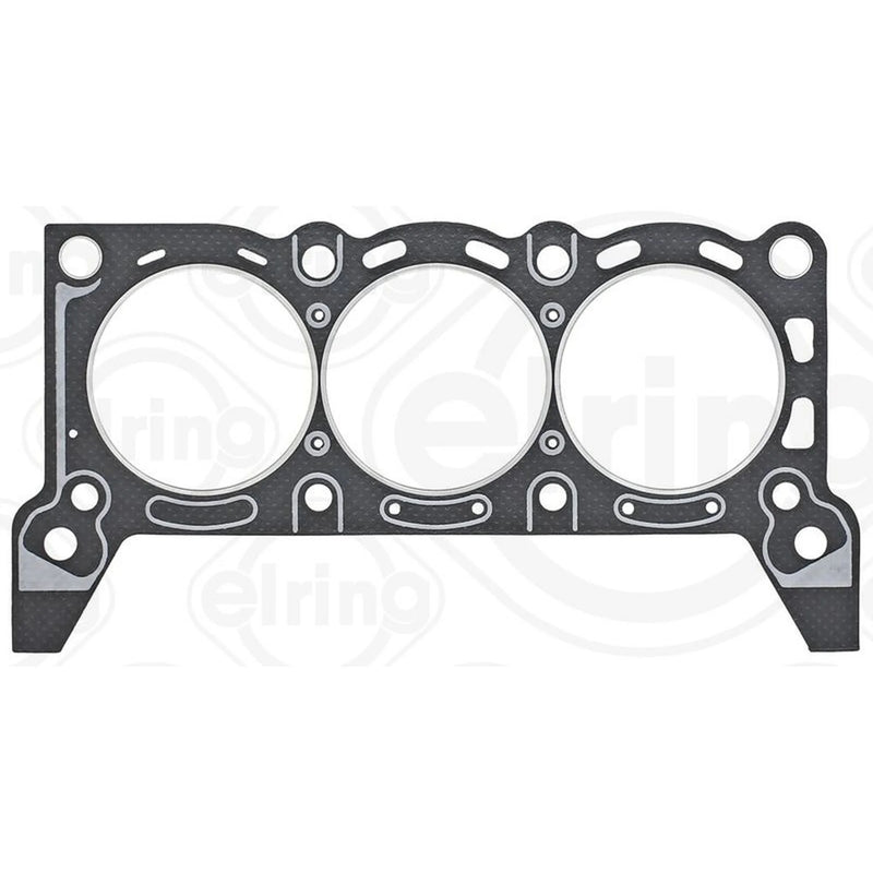 Elring Cylinder Head Gasket 1mm Thick 787.490