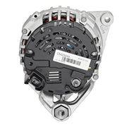 Valeo Car Alternator 12V 439260