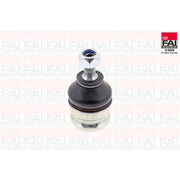 FAI Ball Joint SS777