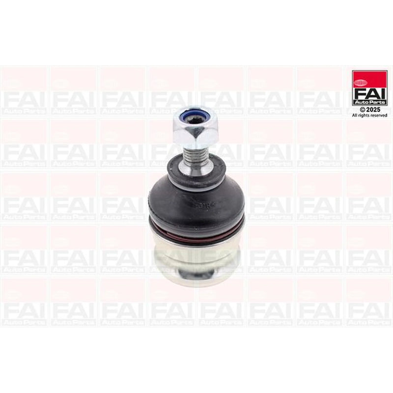 FAI Ball Joint SS777