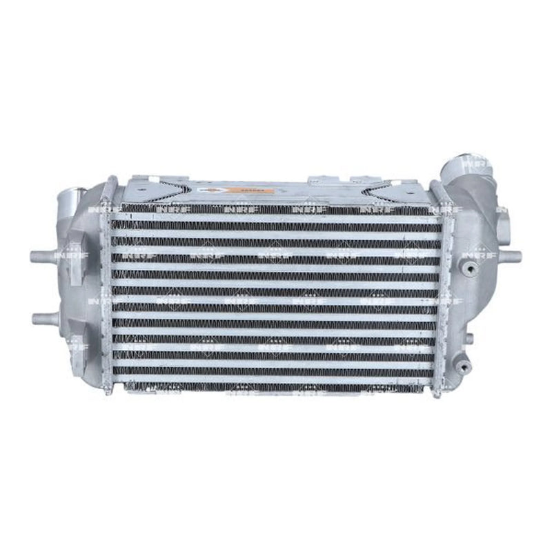 NRF Intercooler (Charge Air Cooler) 309063