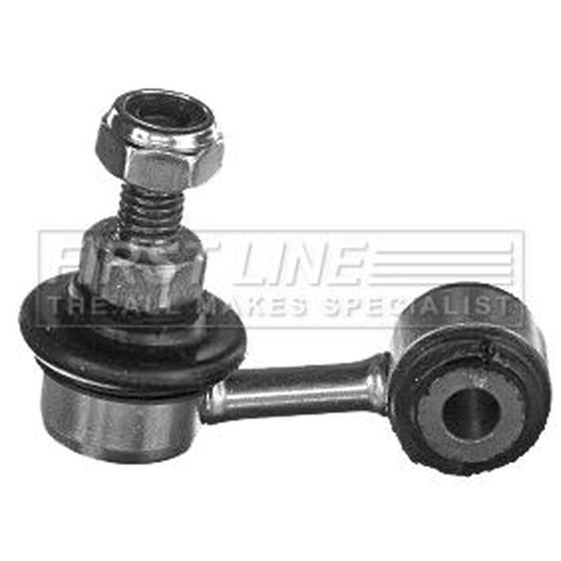 First Line Stabiliser Bar Link Coupling Rod FDL6362