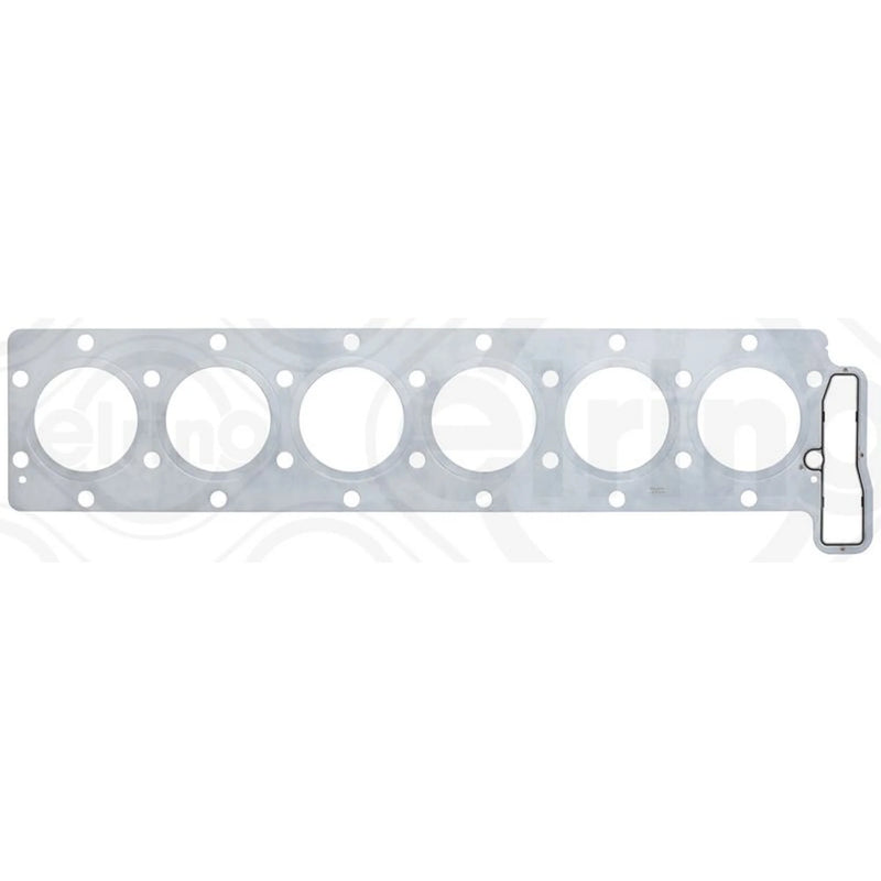 Elring Cylinder Head Gasket 1mm Thick 195.470