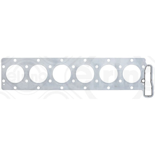 Elring Cylinder Head Gasket 1mm Thick 195.470