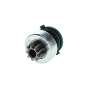 Bosch Starter Freewheel Gear 1 986 SE1 617