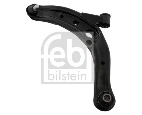 Febi Control/Trailing Arm Front Left