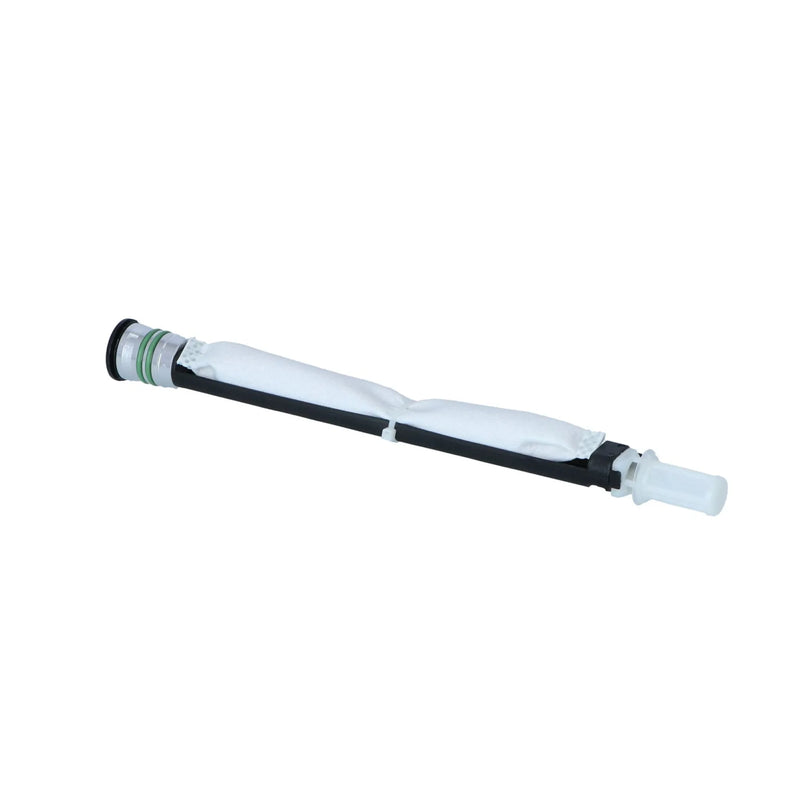 NRF Air Conditioning Dryer 33185