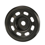 Gates Crank Shaft Belt Pulley TVD1212A
