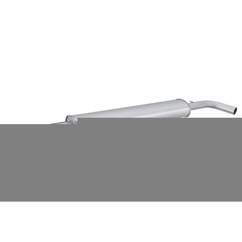 Hella Front Silencer Front 8LB 366 022-221