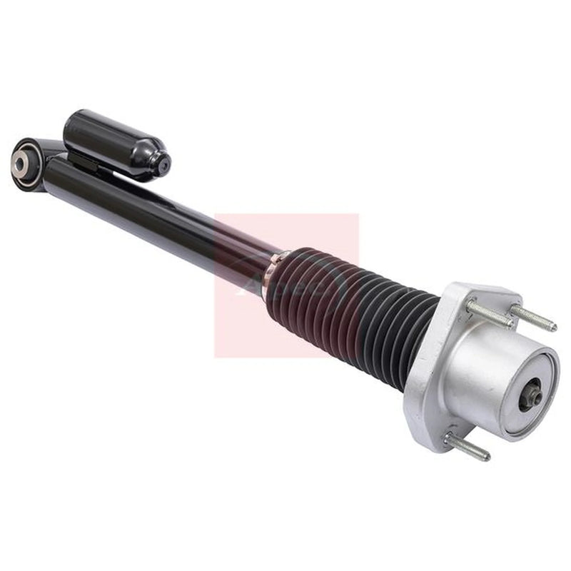 Apec Shock Absorber Damper Strut Rear Right ASA2013
