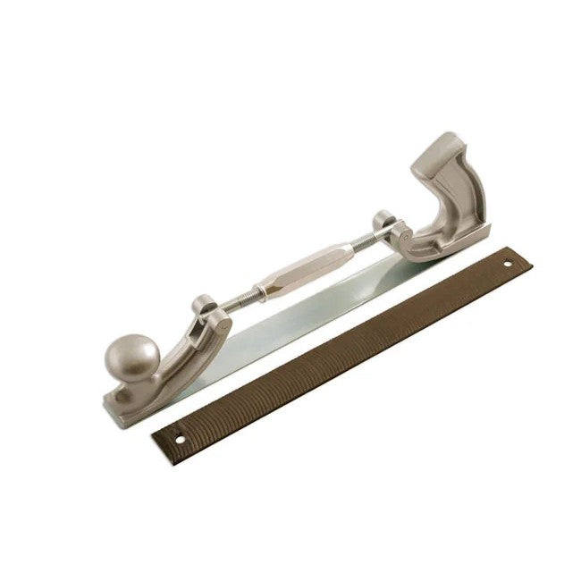 Power-TEC Flexicut File Holder with Body File - PPL